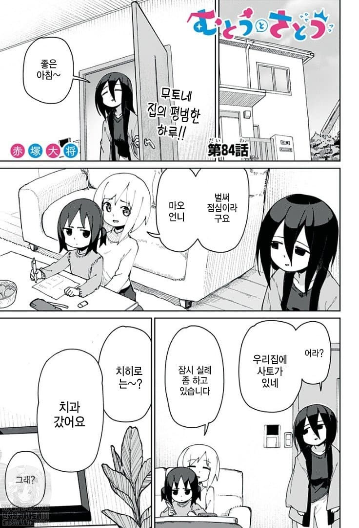 17344408108457.jpeg
