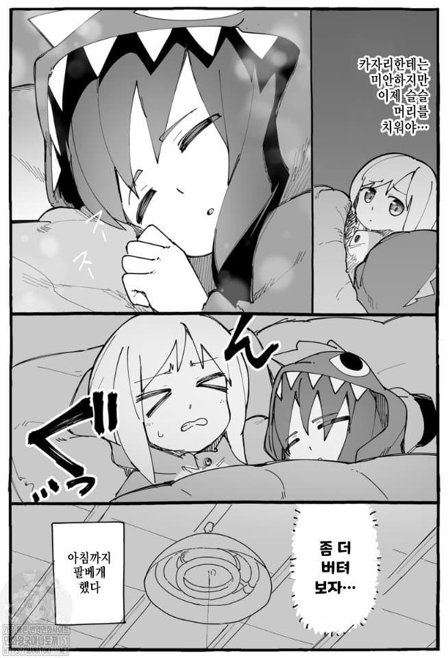 17344408159364.jpeg