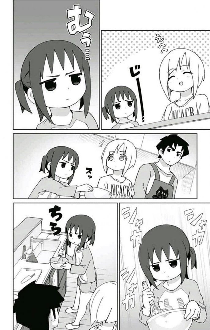 17344402341665.jpeg