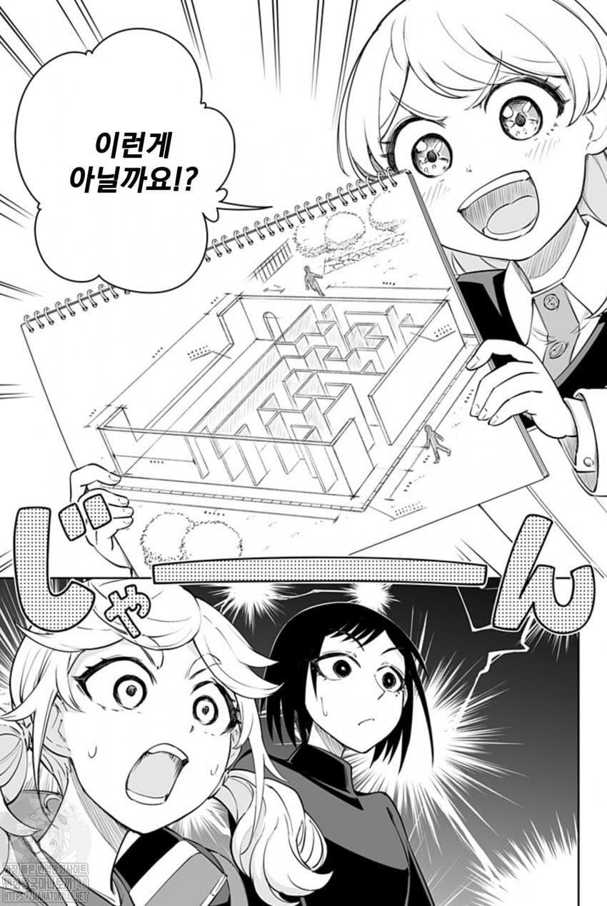 17344410476841.jpeg