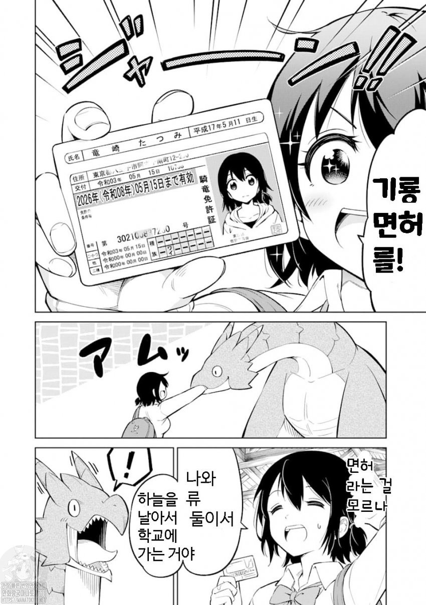 17344410748617.jpeg