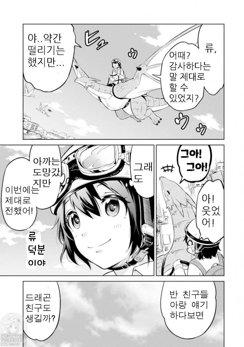 17344410862299.jpeg