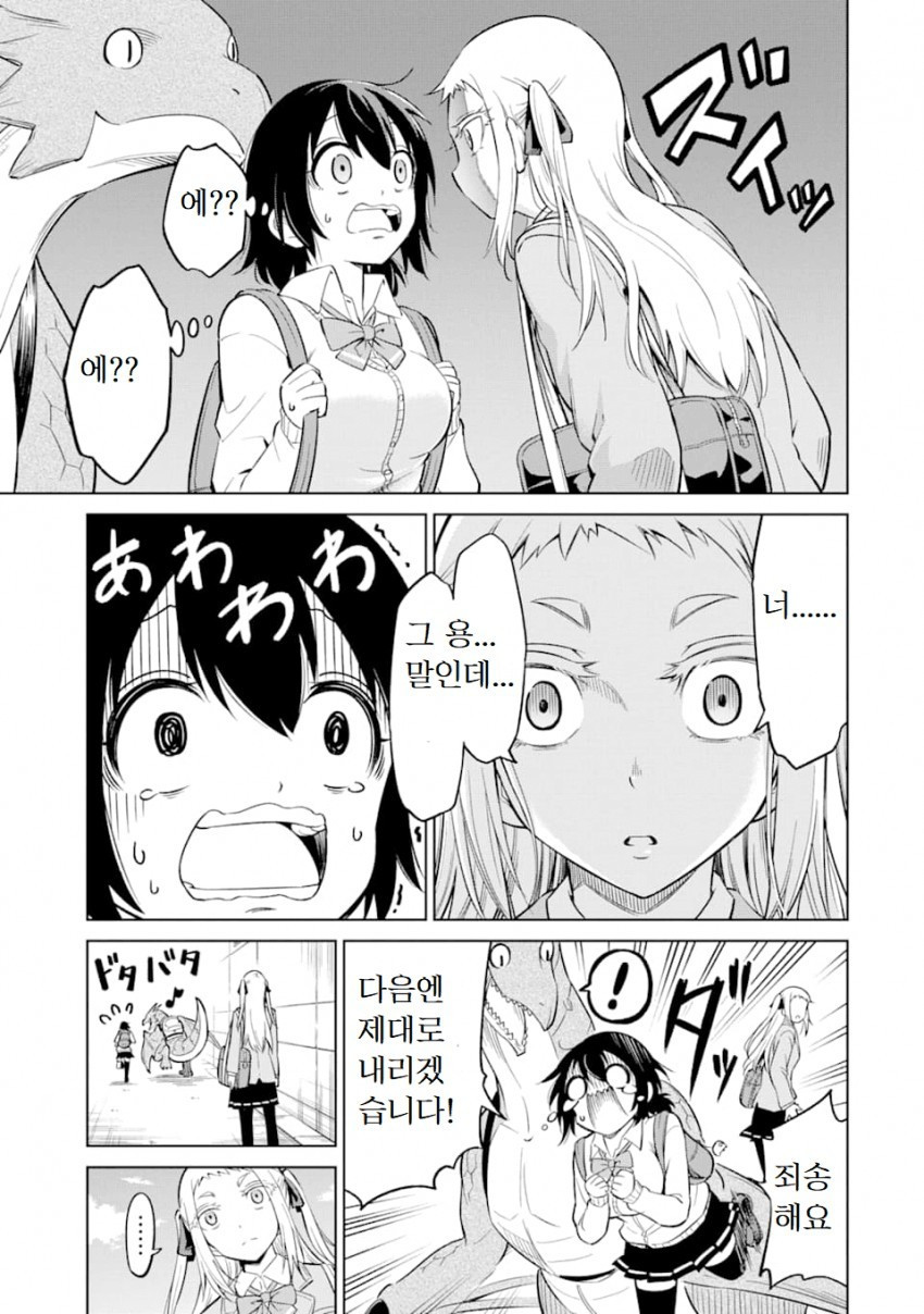 17344410939834.jpg