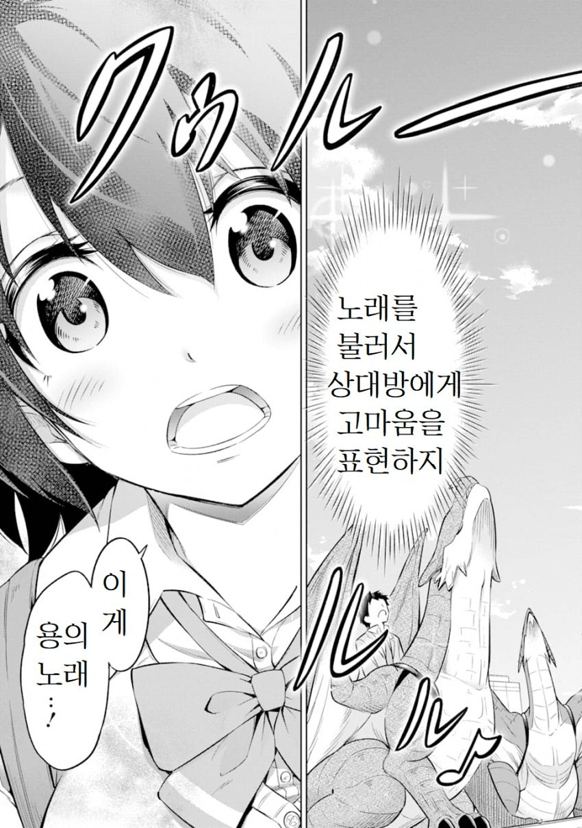 17344411069299.jpg