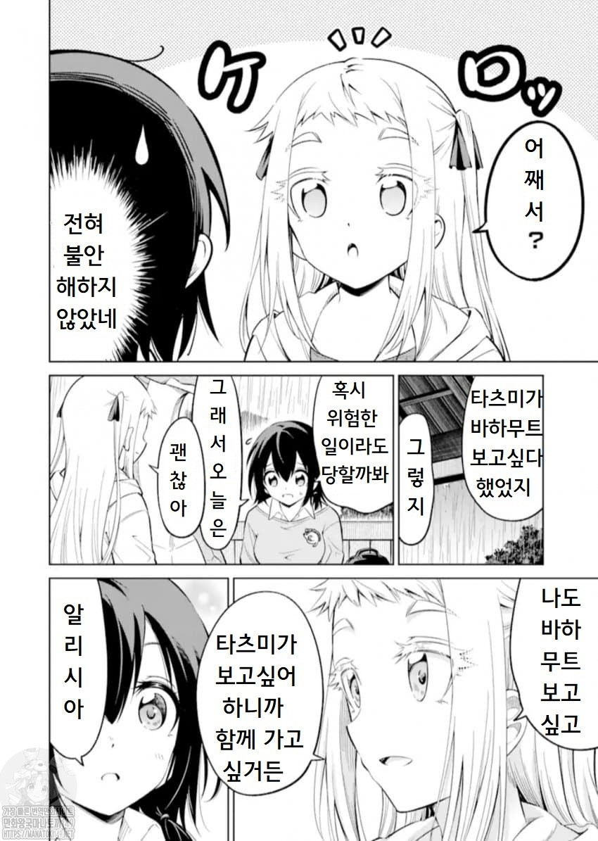 17344413469378.jpg