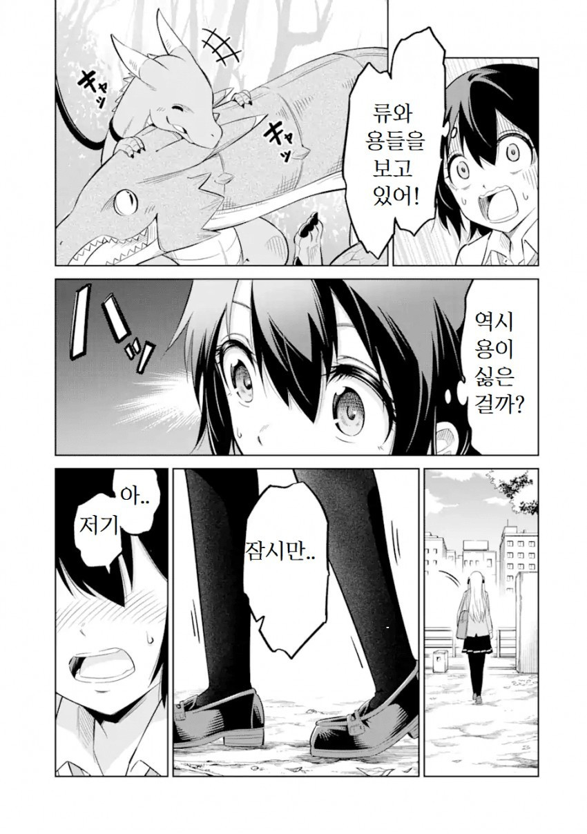 17344411245058.jpg