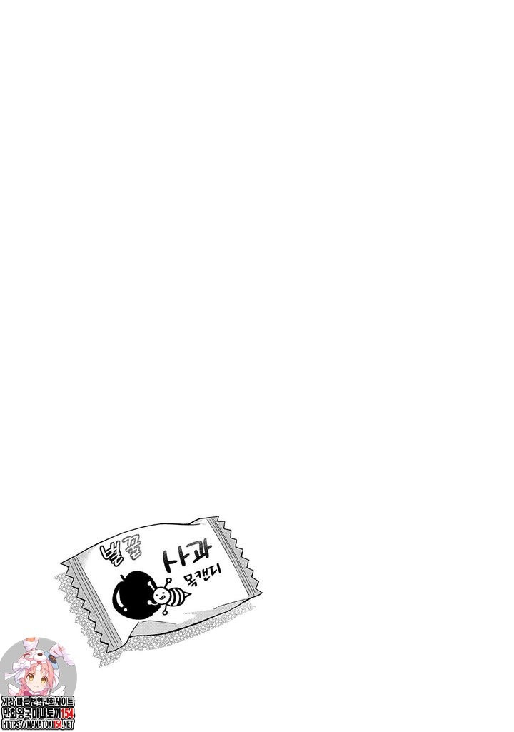 17344420177265.jpg