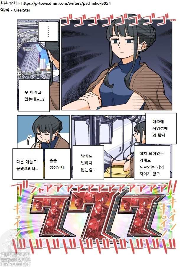 17344425257032.jpg
