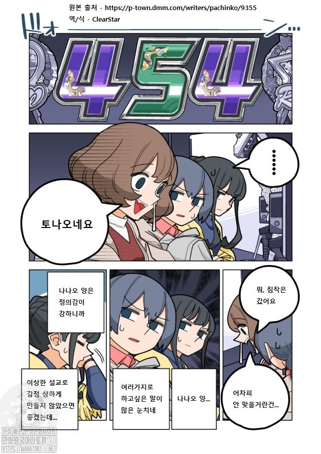 17344425936074.jpg