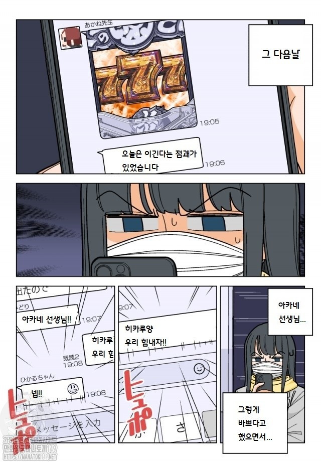 17344426053081.jpg