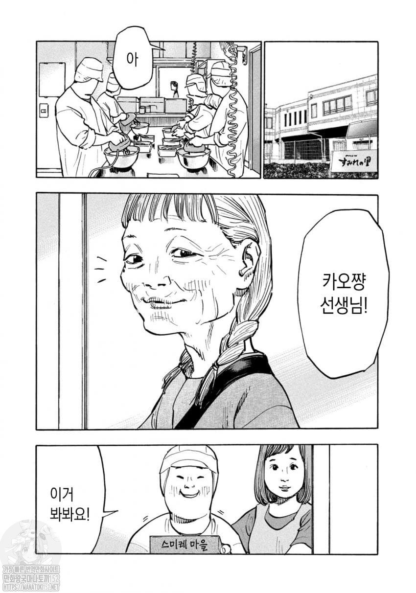 17344427713089.jpeg