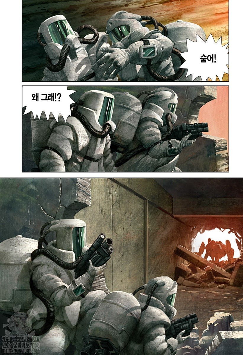 17344429565652.jpg
