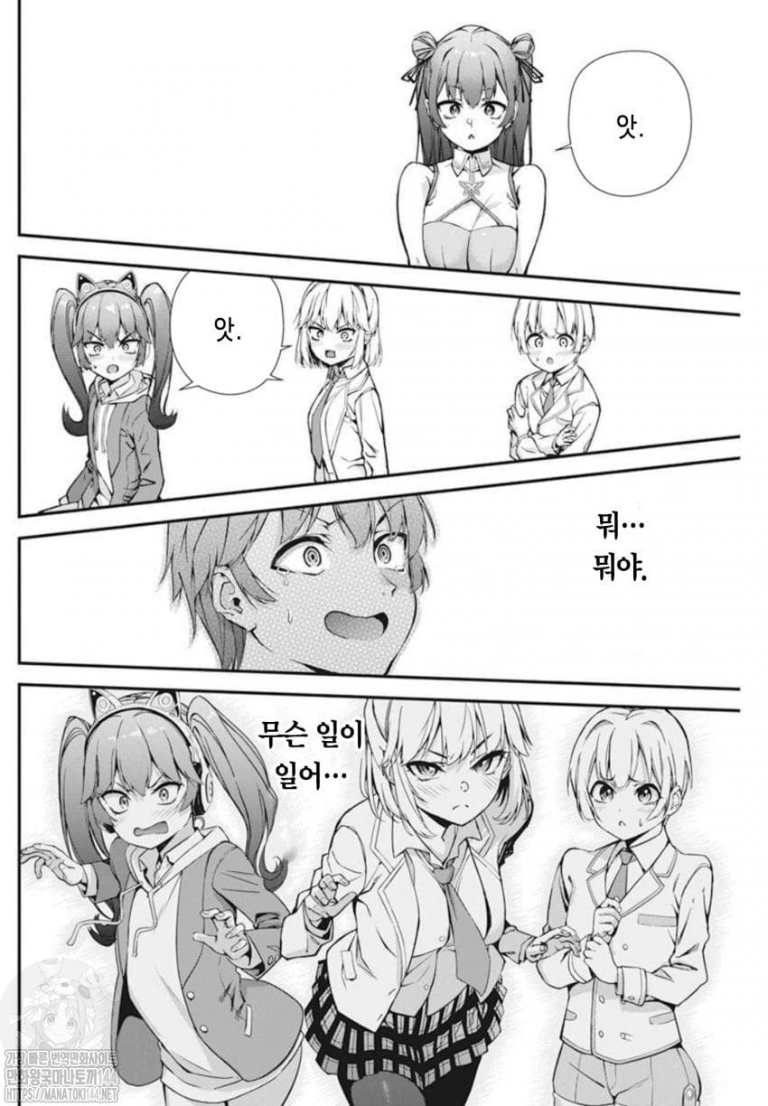 1734442999765.jpeg