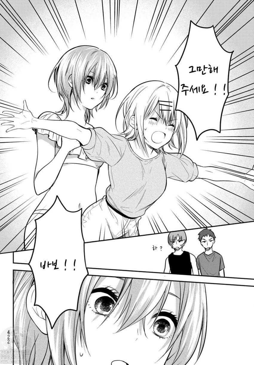17344473195344.jpeg