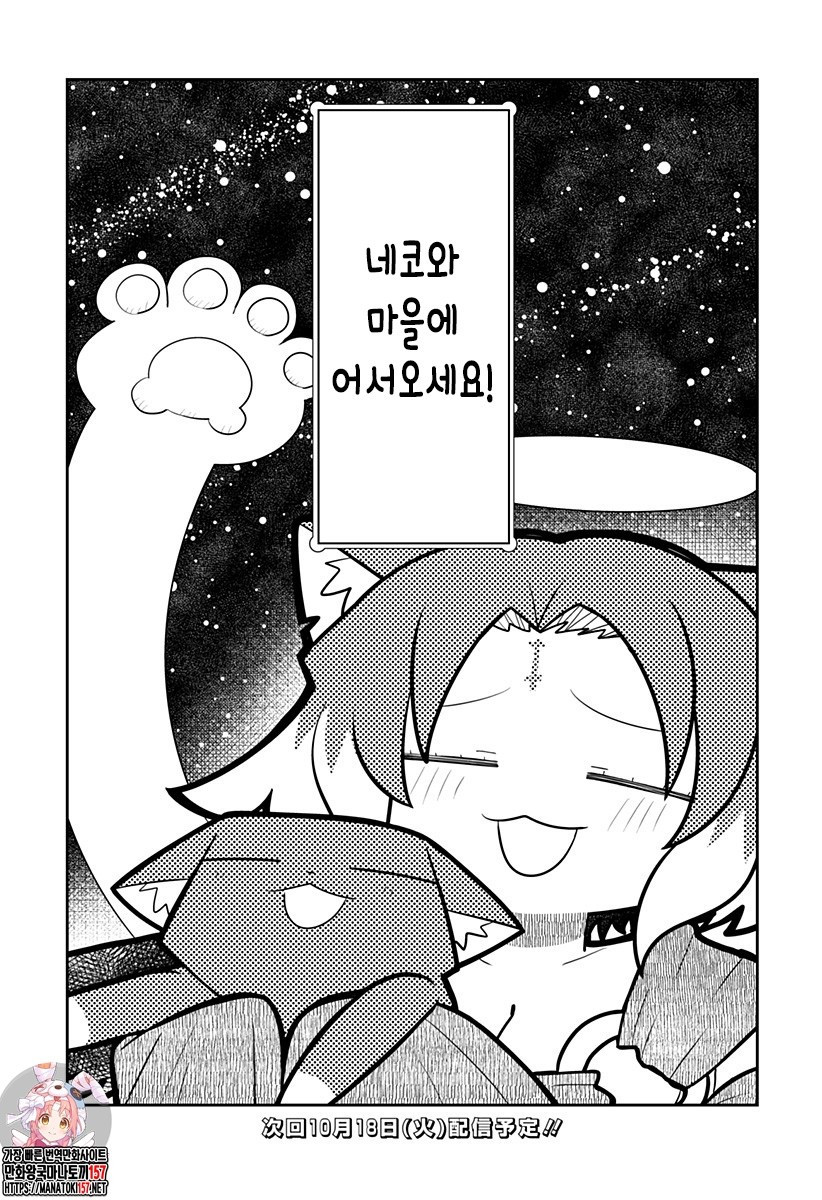 17344483684371.jpg