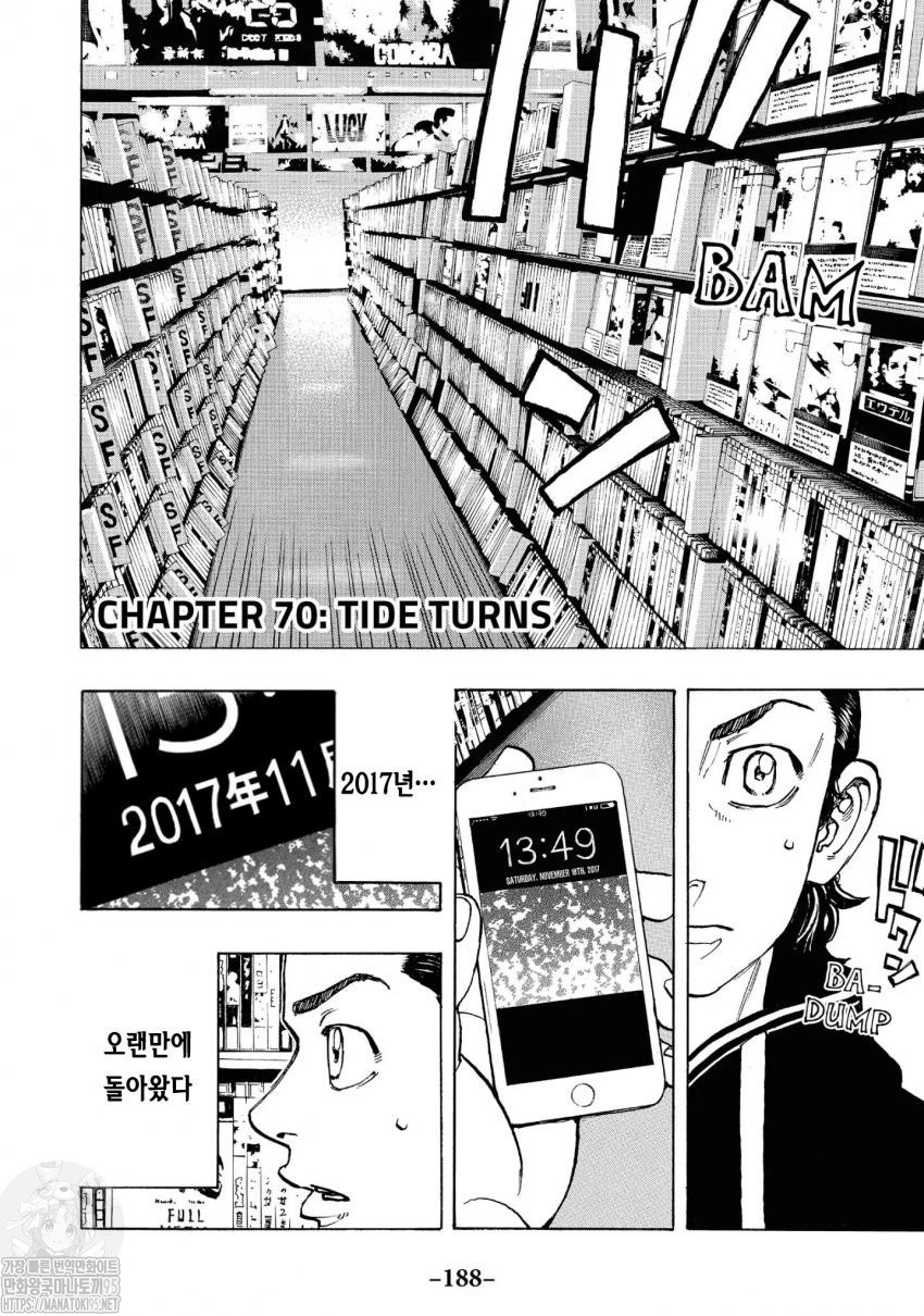17344494131583.jpeg