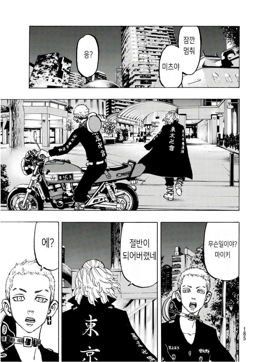 17344496267994.jpeg