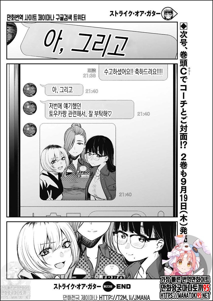 17344525057334.jpg
