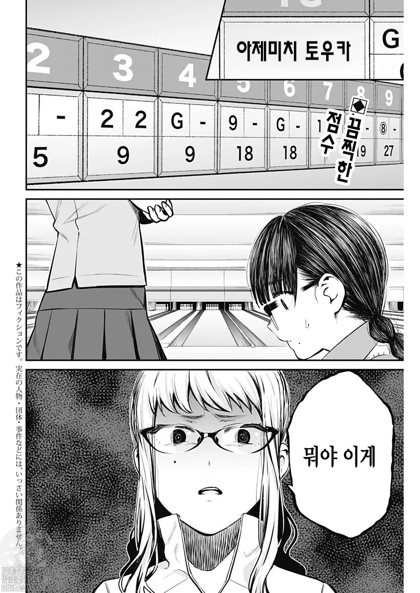 17344525939658.jpeg