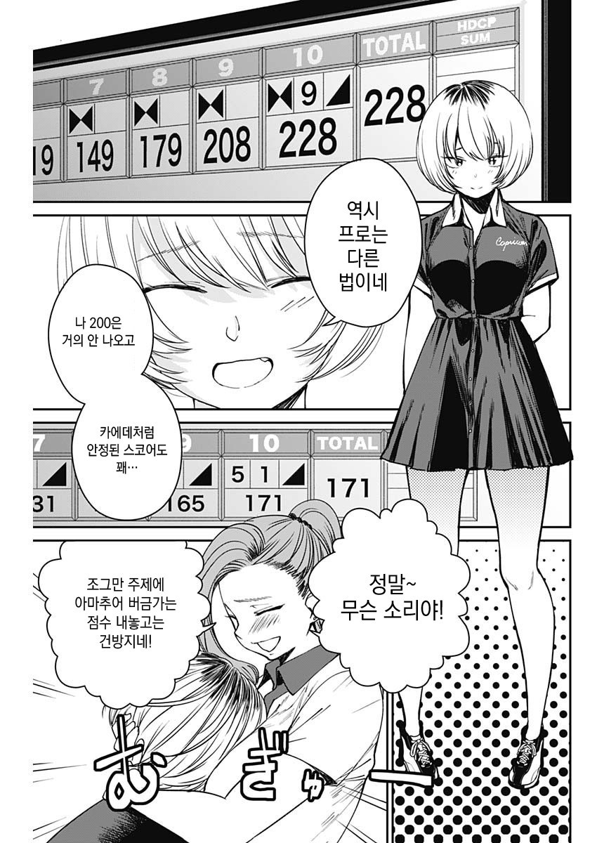 17344523134267.jpg