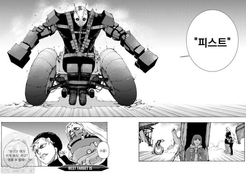 17344530225653.jpeg