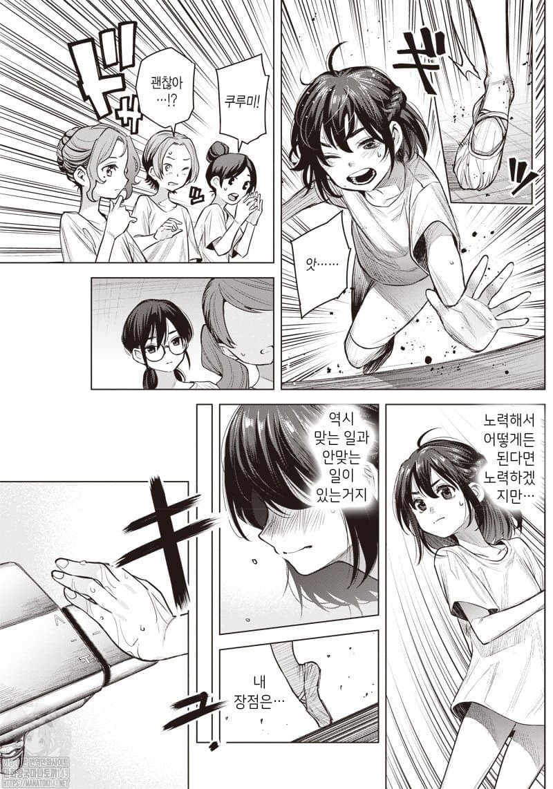 17344531050144.jpeg