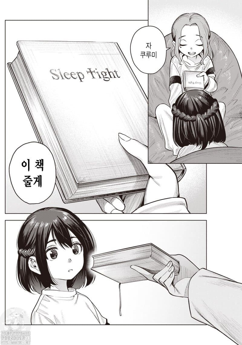 17344531212998.jpeg