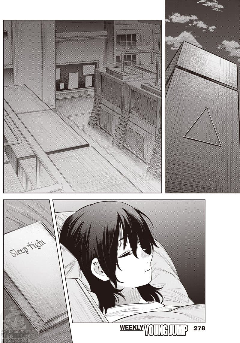 17344531226993.jpeg