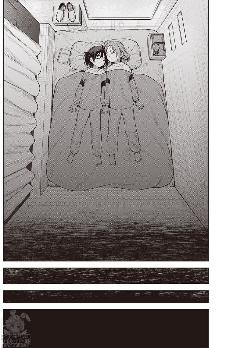 17344531250919.jpeg
