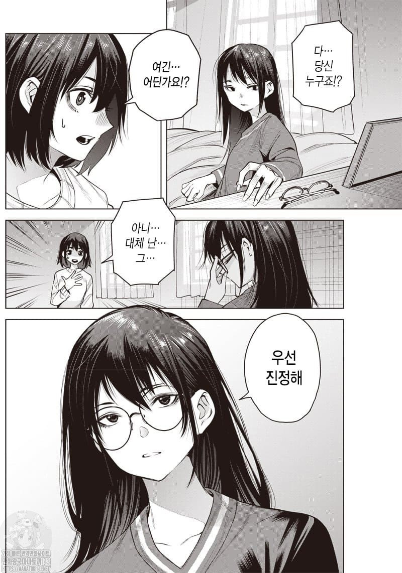 17344531283469.jpeg