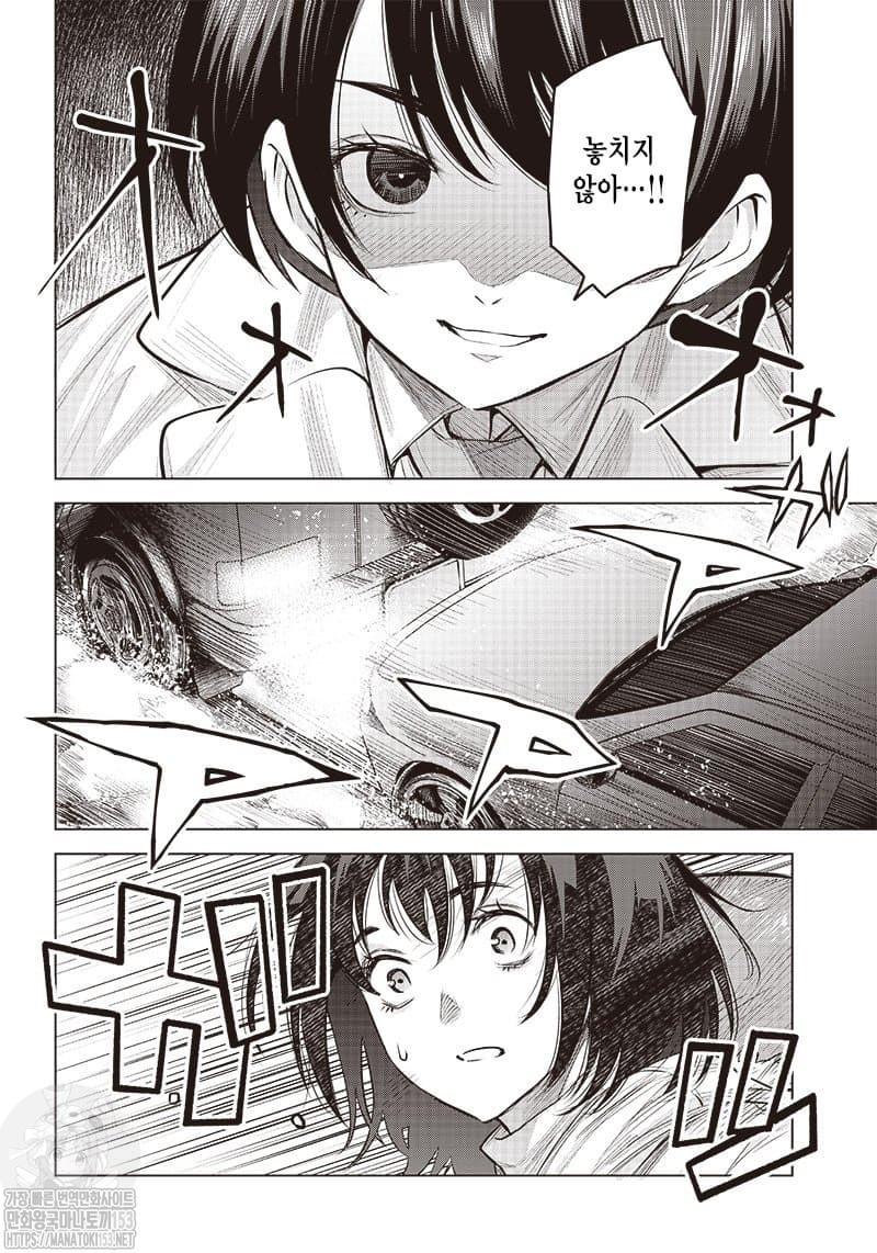 17344532725815.jpeg