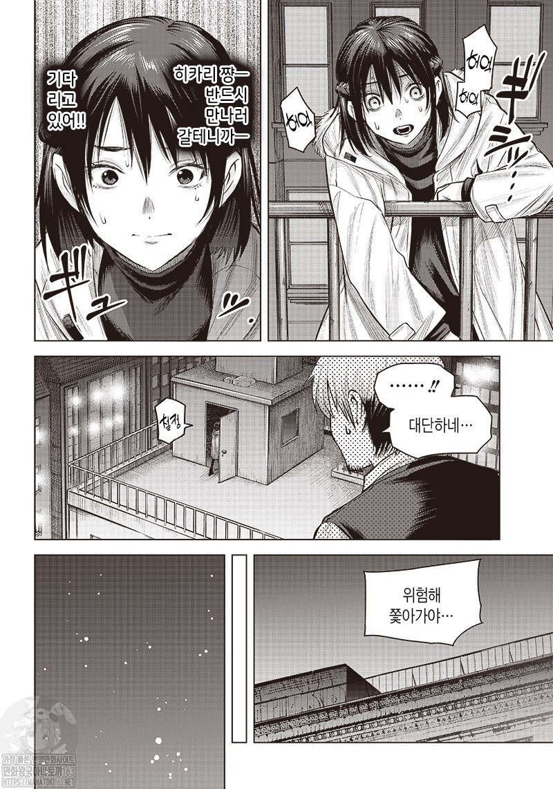 17344533570658.jpeg