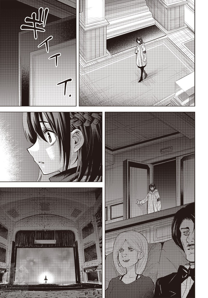 17344533633698.jpeg