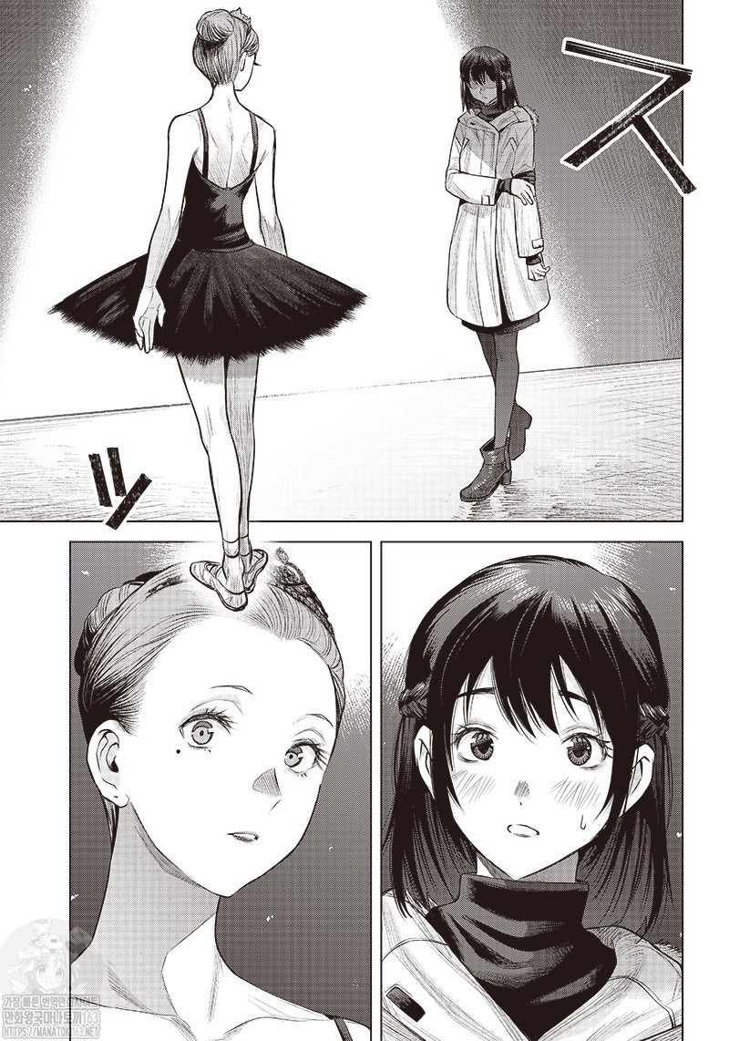 17344533669298.jpeg