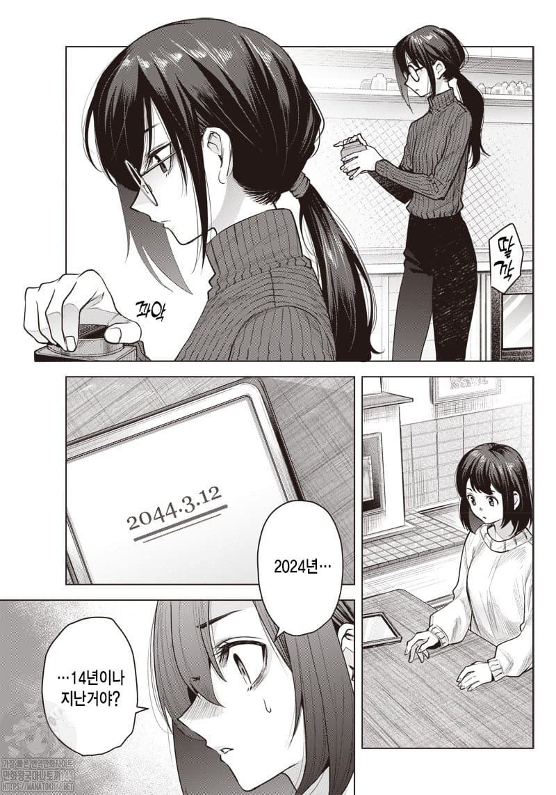 17344531357972.jpeg