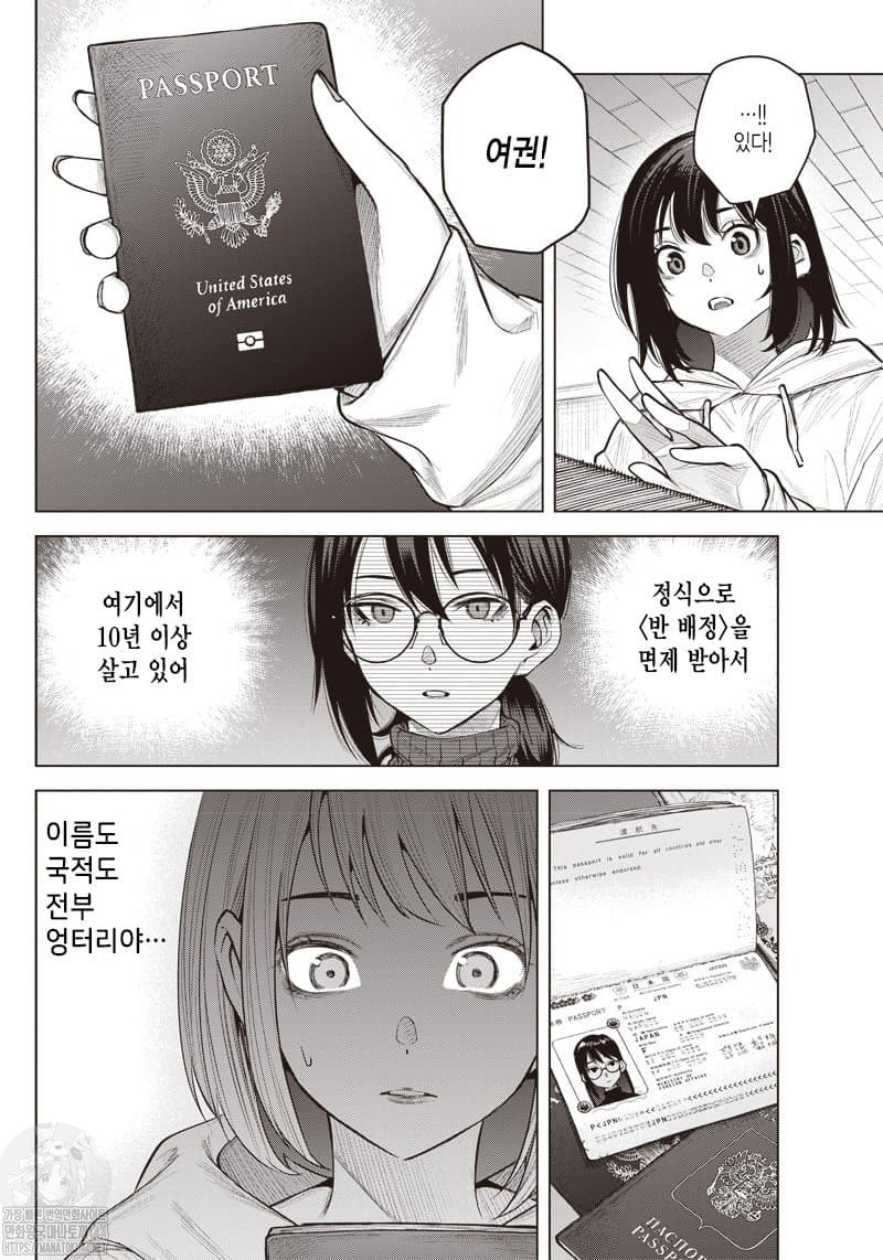 17344531775423.jpeg
