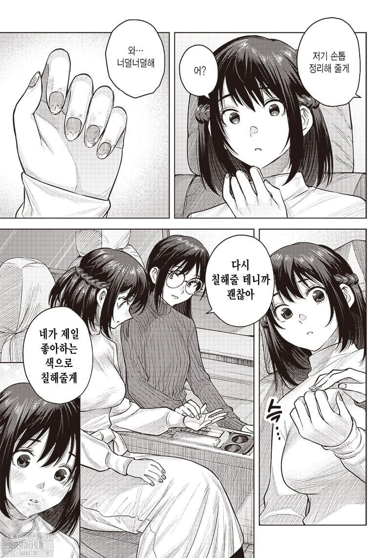 17344532411852.jpeg