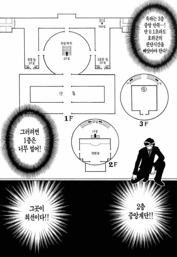 17344563117853.jpg