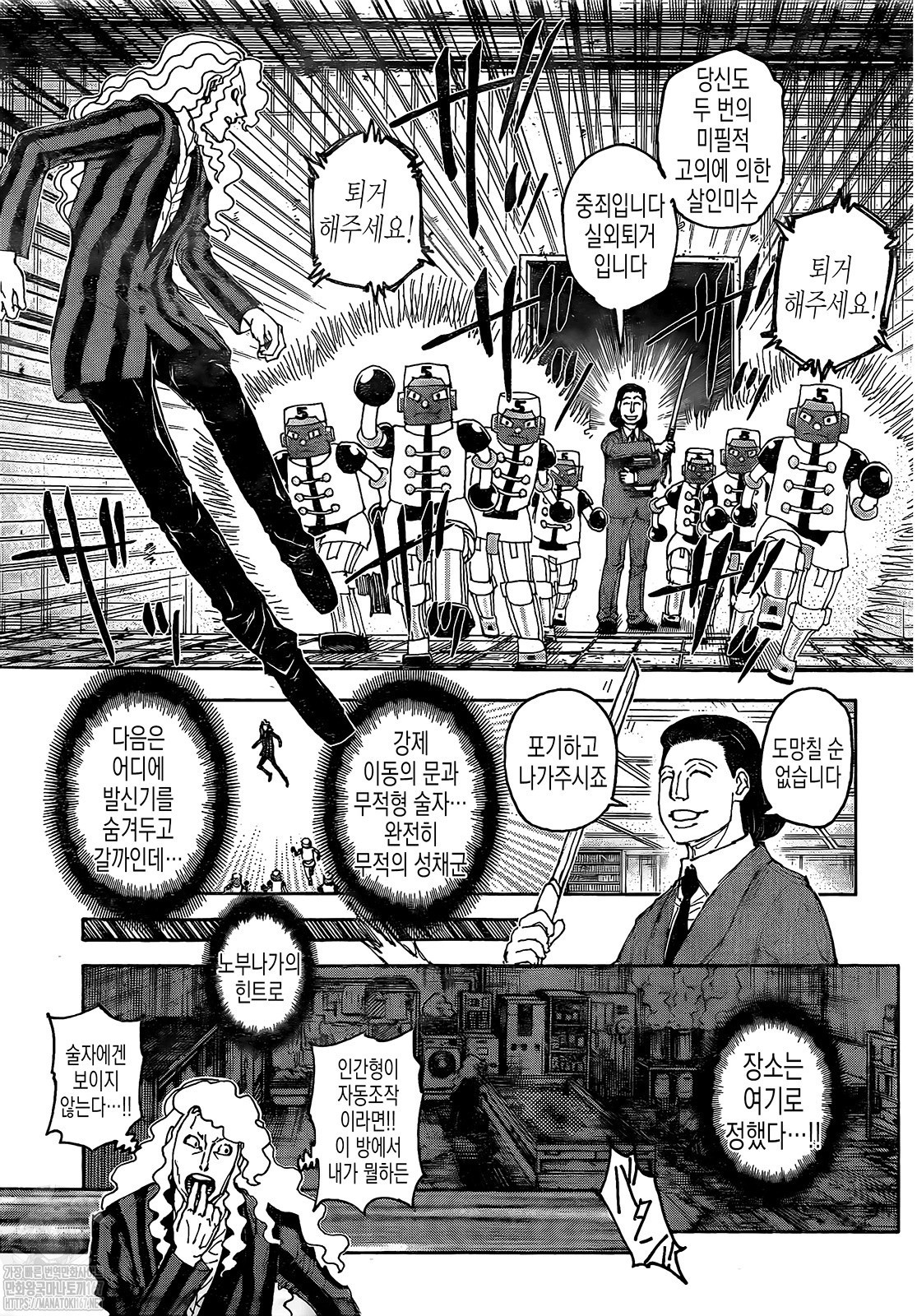 17344583207633.jpg