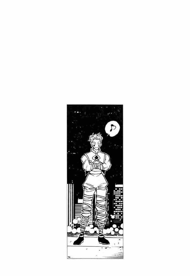 1734454683884.jpg