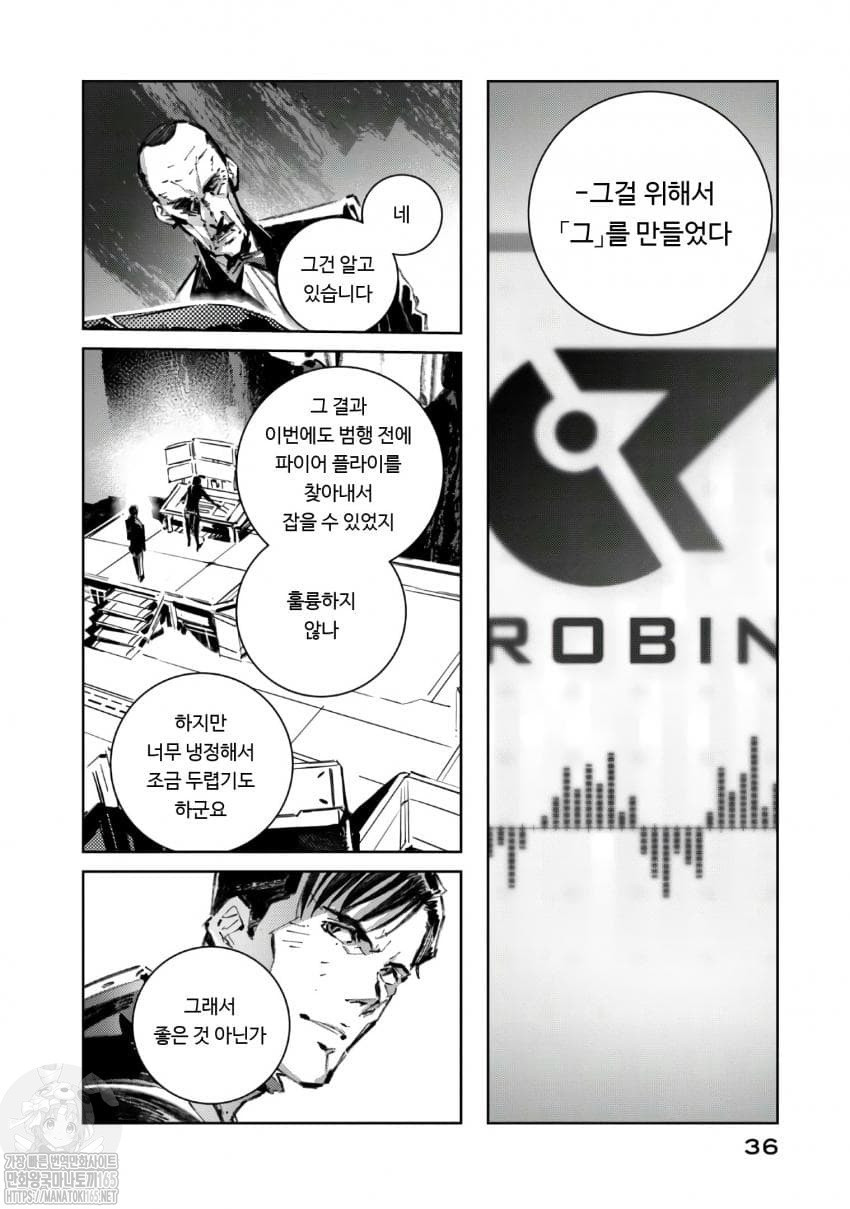 17344584921825.jpeg