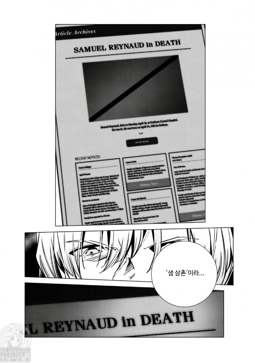 17344586533658.jpeg