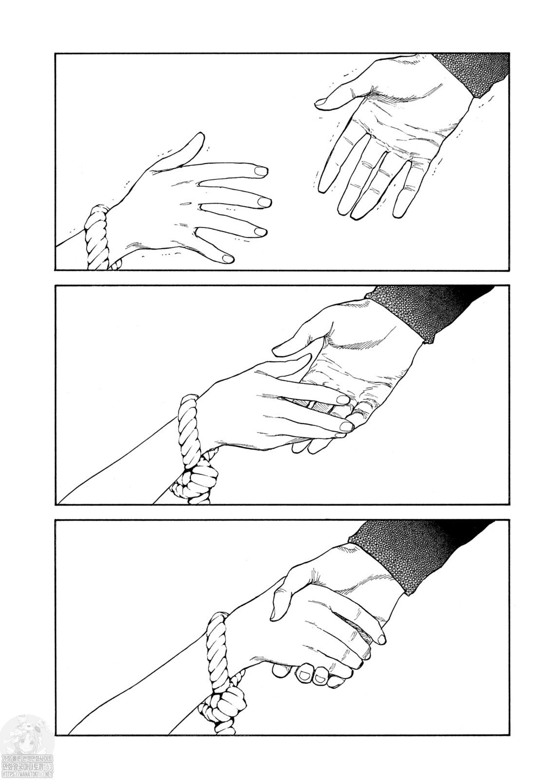 17344610149541.jpg