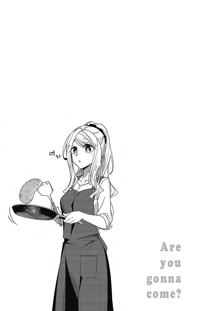 17343816644753.jpg