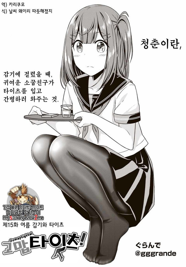 17343820127602.jpg