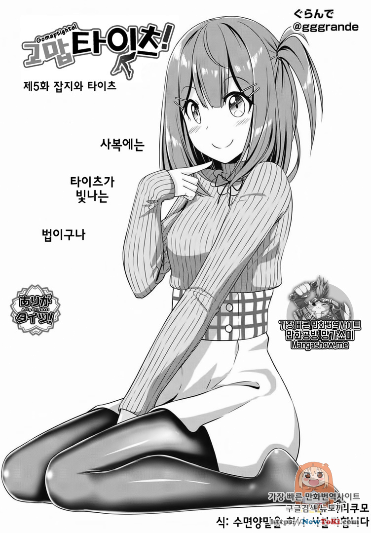 17343819317114.png