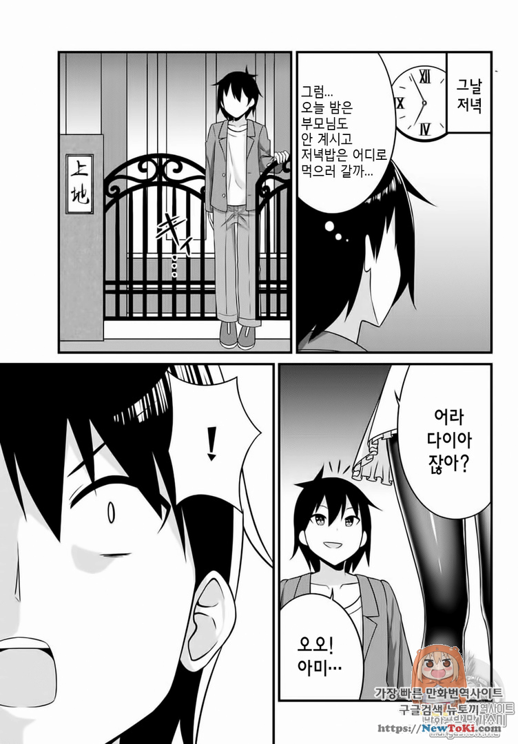 17343819372397.png