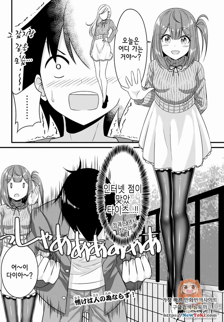 17343819380068.png