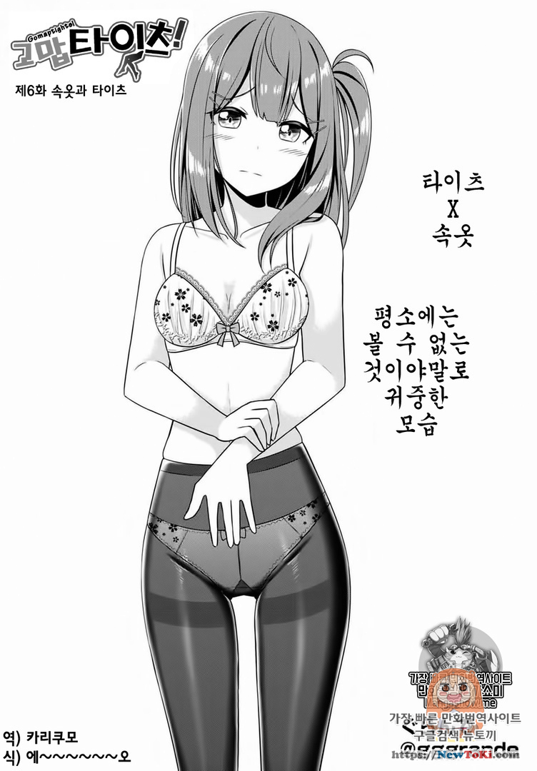 17343819402743.png