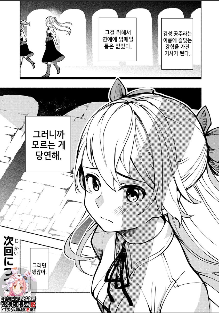 17343829398745.jpeg